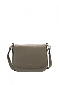 JOOP! Сумка через плечо 'Sofisticato 1.0 Esmera' в цвете Olive