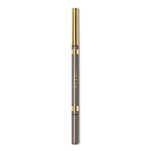 Карандаш для бровей sketch & sculpt brow pencil Stila, medium, вес 0.04 гр.