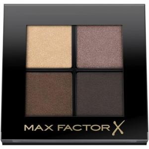 Палитра Color X-Pert Soft Touch 003 Hazy Sands, Max Factor