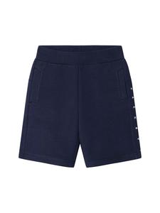 Hackett London Штаны Regular 'Essential' в цвете Navy