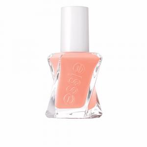 Лак для ногтей Gel couture Essie, 13,5 мл, 30-sew me cream