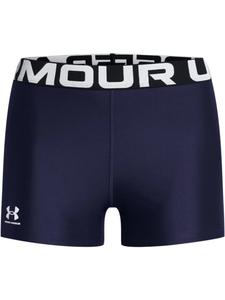 Шорты Ua Hg Shorty Under Armour, синий