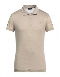 Рубашка поло Byblos, песочный