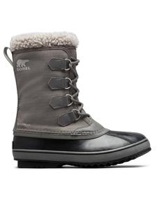 Зимние сапоги 1964 Pac Nylon Wp 2114071052 Sorel, серый
