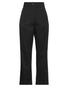 Брюки Kaos, черный