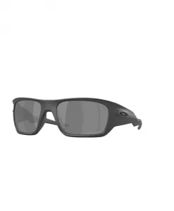Солнцезащитные очки Masseter Oakley, серый