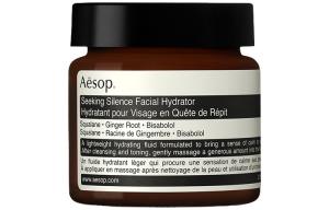 Увлажняющий лосьон-сыворотка YISUO Mijin для чувствительной кожи Успокаивающее и увлажняющее действие Aesop, 60ml