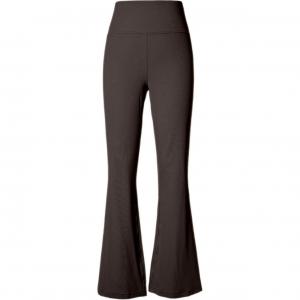 Lululemon Женские лосины для йоги Groove Series