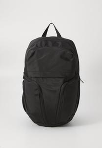 Рюкзак YOURTURN UNISEX, Black