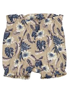 Обычные брюки Müsli by GREEN COTTON 1536030100, бежевый