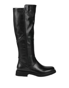 Ботинки Laura Biagiotti, черный