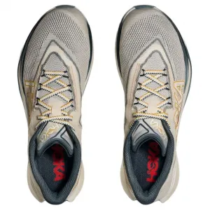 HOKA ONE ONE Cielo X1 3.0 Running Shoes Unisex Beige