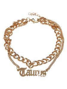 Браслет Urban Classics in taurus