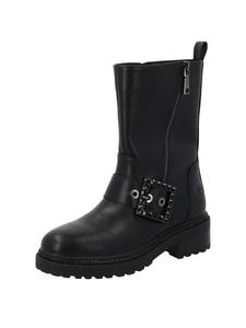 Сапоги palado Stiefel, Stiefeletten & Boots, черный