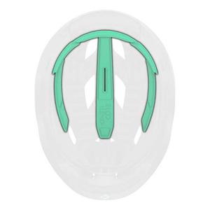 Велосипедный шлем Lazer Strada KCS Pads