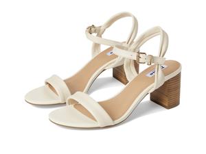 Туфли Dune London Jaliz, экрю