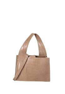 Сумка Roberta Rossi Handbag, Taupe