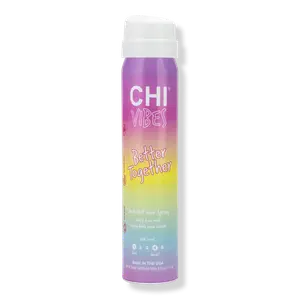 Лак для волос Vibes Better Together Dual Mist CHI