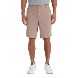 Шорты O´neill Essentials chino, бежевый