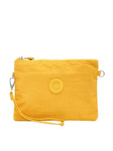 Наплечная сумка Mindesa, желтый