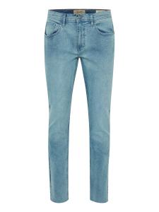 Обычные джинсы BLEND Twister, светло-голубой