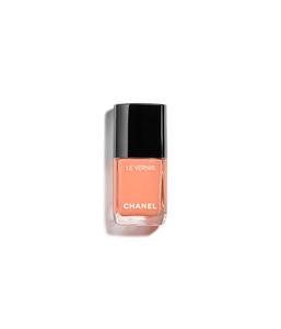 Лак для ногтей CHANEL LE VERNIS SPRING-SUMMER COLLECTION, NR. 195 - POÉTE, 13 ml