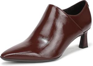 Женские модные ботинки Naturalizer Trista, Brown