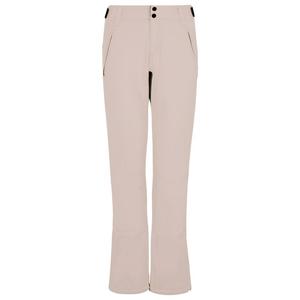 Функциональные брюки prtrelole snowpants бамбук бежевый - s Protest