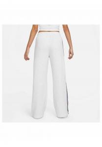 Спортивные брюки Jordan, серый