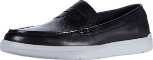 Мужские кроссовки Rockport Total Motion Lite Penny, черный