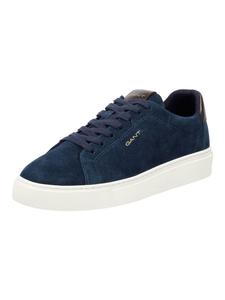 Кроссовки темно-синего цвета GANT Footwear