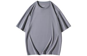 Jeanswest Джин Уэст футболка унисекс, Темно-зеленый