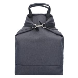 Рюкзак JOST Bergen, темно-серый