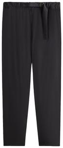 Кроссовки Reebok Wmns Court Advance, Chalk Berry