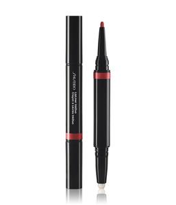 Карандаш для губ Shiseido InkDuo, Nr. 36, 1.1g