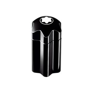 Мужской парфюм Honor Star ароматическая туалетная вода 40ml/60ml/100ml MONTBLANC