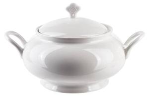 Суповая кастрюля basic Mondex, белый