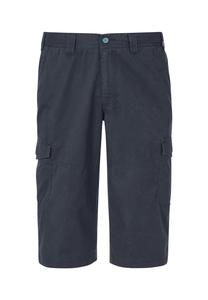 Бермудские острова JERE JAN VANDERSTORM, темно-синий