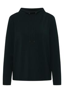 Рубашка CECIL, черный