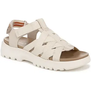 Блаженные женские спортивные сандалии Ryka, цвет whitecap beige