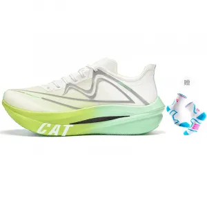 Sonic cat Кроссовки унисекс низкие черные The Wizard of Oz Clothing Sets, цвет The Wizard of Oz Clothing Sets