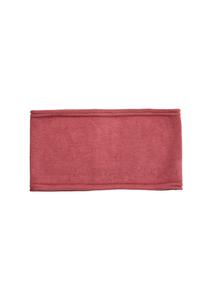 s.Oliver Шарф в вишнево-красном цвете