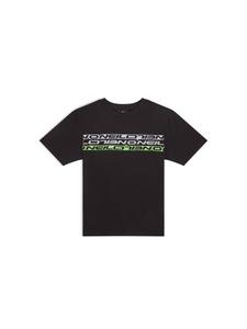 Рубашка O'NEILL, черный