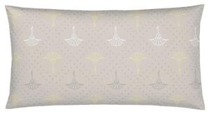 Наволочка Joop! ширина/длина: 80/40 см