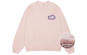 Толстовка унисекс CHINISM, Хаки