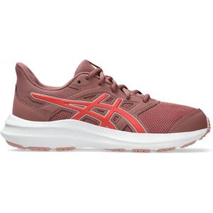 Кроссовки для бега Jolt 4 GS Asics, мультиколор