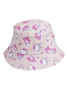 Шапка COFI 1453, розовый