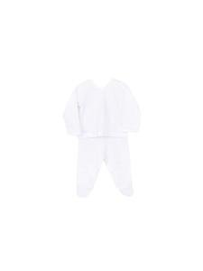 Футболка Babidu, белый