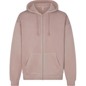 Толстовка мужская FAWN/хаки Skims, хаки