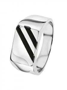 Кольцо Lucardi